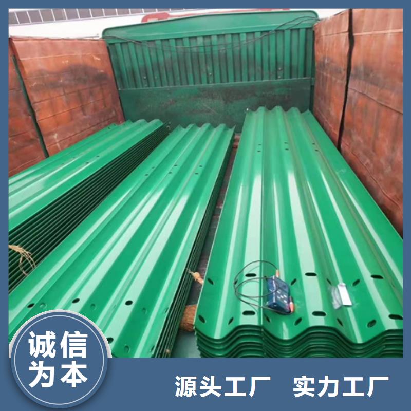 柱式轮廓标、柱式轮廓标生产厂家