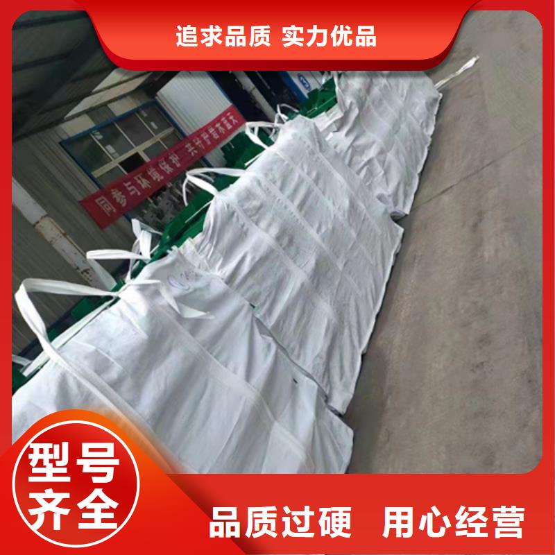 波形护栏立柱桥梁防撞护栏优质工艺