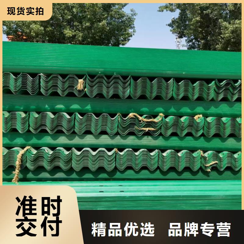 【波形护栏】-不锈钢立柱行业优选|仪征|江都|镇江|淮安|苏州|南通|南京供应商