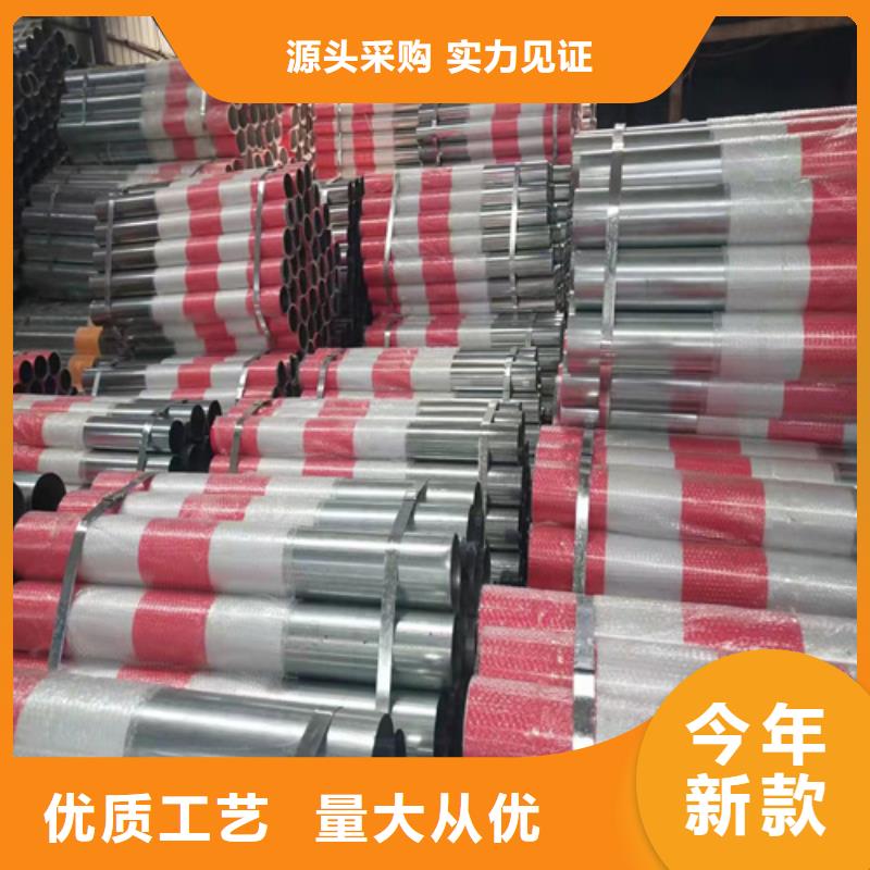 云海旭桥梁护栏施工【波形护栏】,防撞护栏严格把控质量