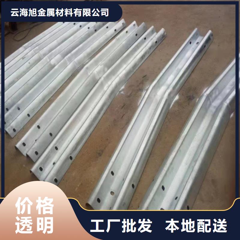 实力雄厚的喷塑端头生产厂家