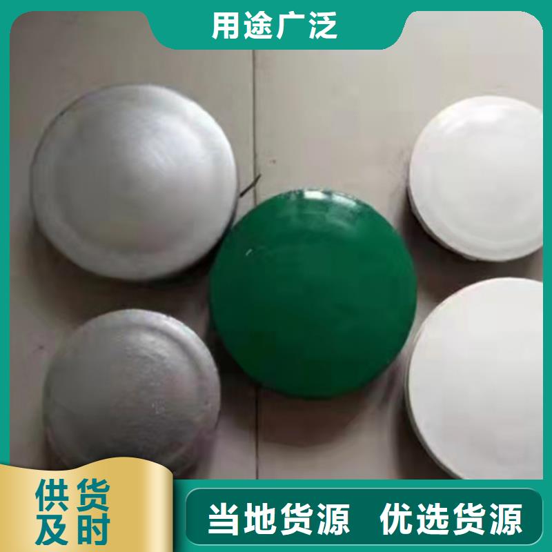 桥梁护栏施工视频-桥梁护栏施工|四川省眉山市|洪雅|仁寿|广元|广安|德阳|宜宾|攀枝花|凉山|自贡