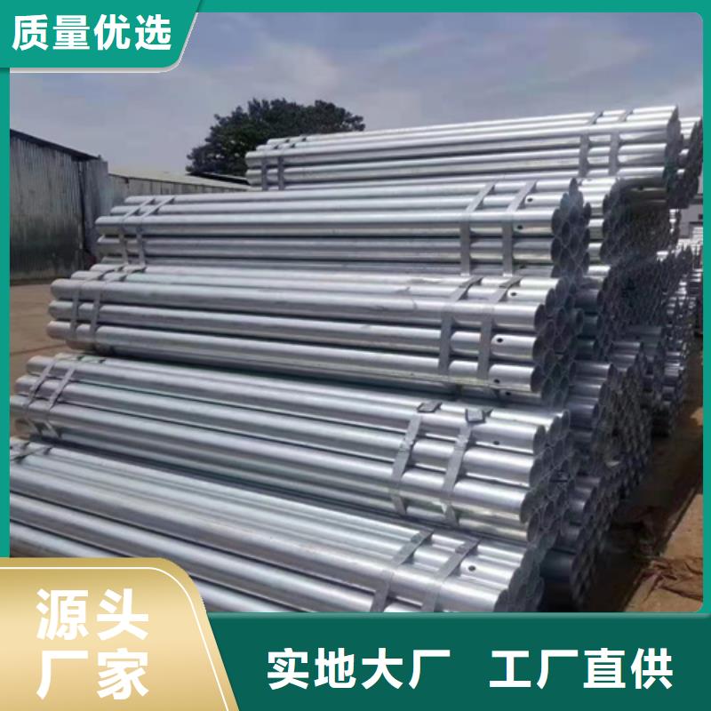 波形梁钢护栏品种齐全