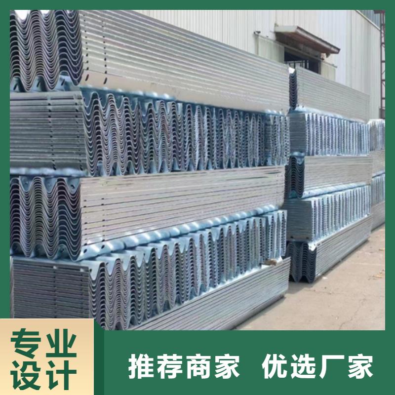 【波形护栏】-不锈钢立柱行业优选|仪征|江都|镇江|淮安|苏州|南通|南京供应商