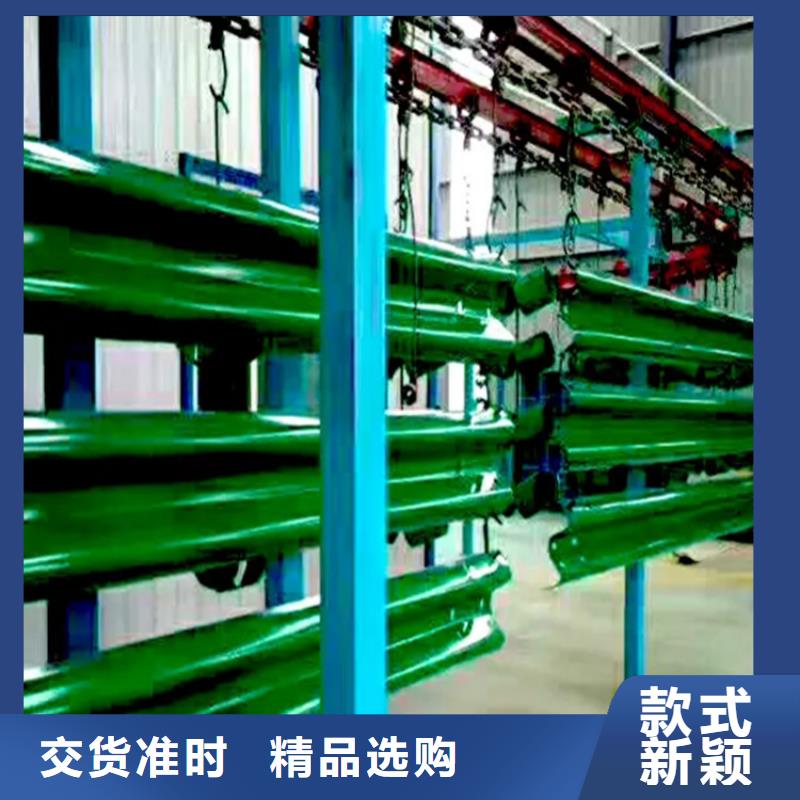 桥梁护栏施工视频-桥梁护栏施工-贵州省黔南市长顺|龙里|安顺|铜仁|黔东南|遵义|六盘水(本地)品牌