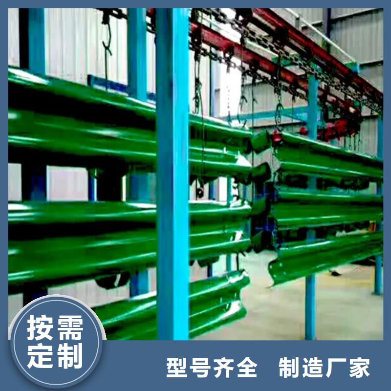桥梁护栏施工视频-雅安市桥梁护栏施工-(本地)可服务区域雨城|名山|眉山|绵阳|甘孜|阿坝|泸州