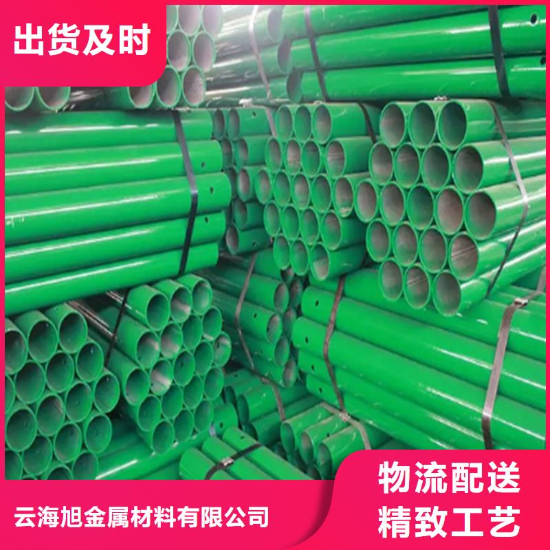 波形防撞护栏桥梁护栏厂家技术完善