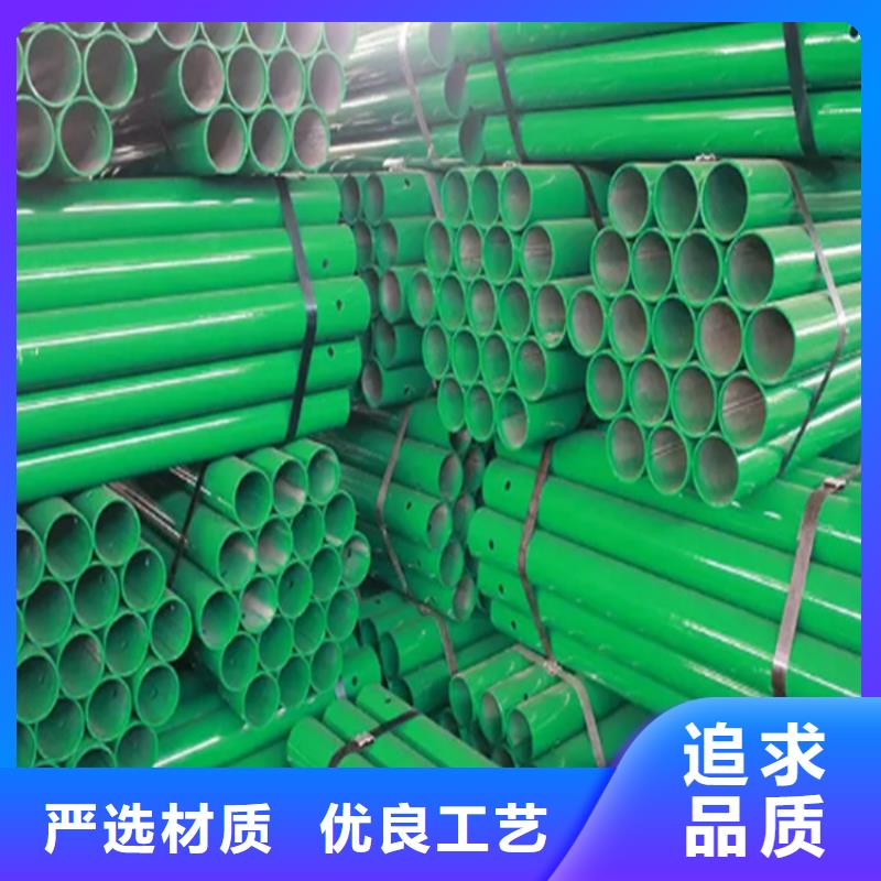 桥梁护栏施工视频-桥梁护栏施工-贵州省黔南市长顺|龙里|安顺|铜仁|黔东南|遵义|六盘水(本地)品牌