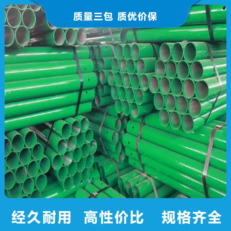 罗甸|瓮安|黔东南|遵义|安顺|铜仁|毕节|六盘水|黔西南云海旭【波形防撞护栏】,桥梁护栏多种优势放心选择