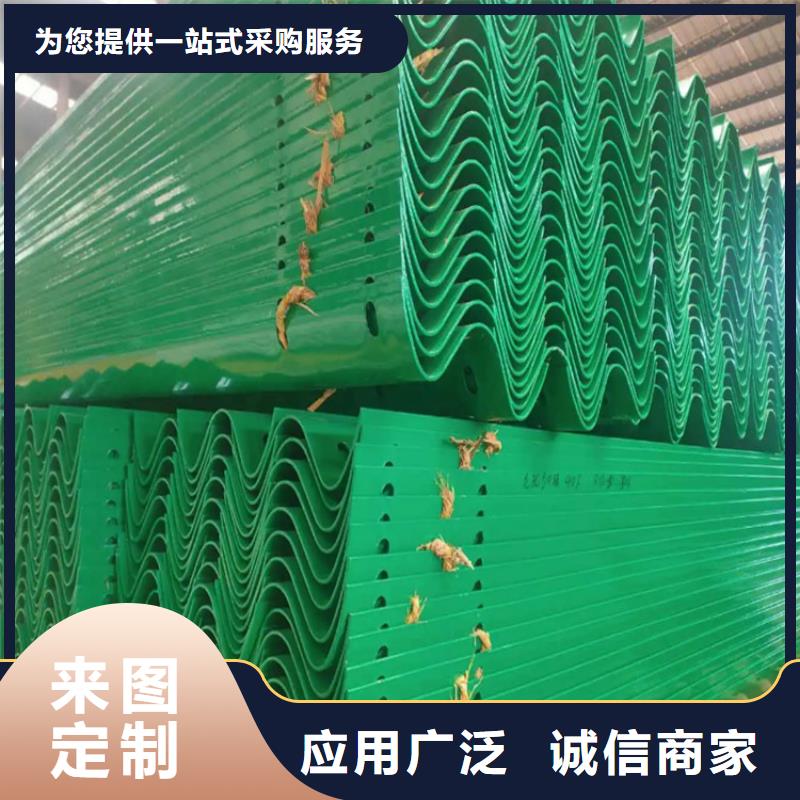 桥梁护栏施工视频-桥梁护栏施工-贵州省黔南市长顺|龙里|安顺|铜仁|黔东南|遵义|六盘水(本地)品牌