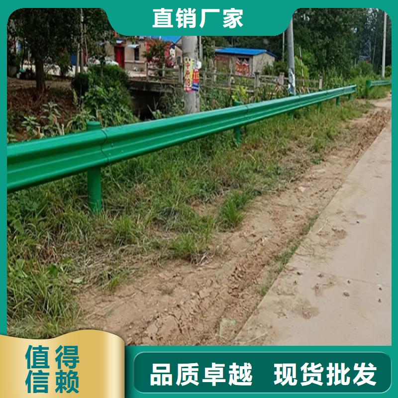 桥梁护栏施工视频-桥梁护栏施工-贵州省黔南市长顺|龙里|安顺|铜仁|黔东南|遵义|六盘水(本地)品牌
