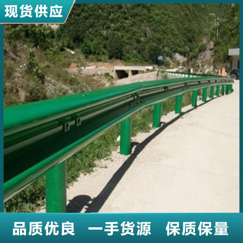 桥梁护栏施工视频-雅安市桥梁护栏施工-(本地)可服务区域雨城|名山|眉山|绵阳|甘孜|阿坝|泸州