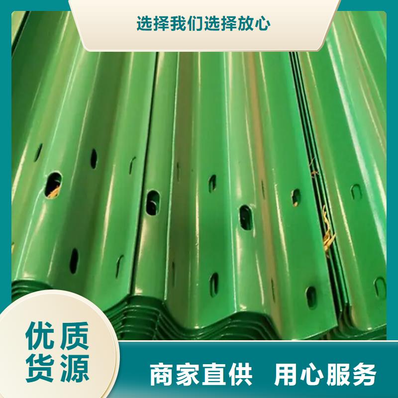 桥梁护栏施工视频-雅安市桥梁护栏施工-(本地)可服务区域雨城|名山|眉山|绵阳|甘孜|阿坝|泸州