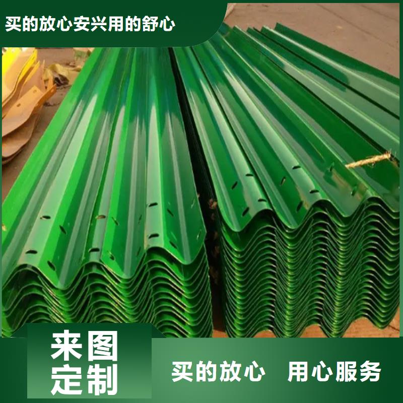 桥梁护栏施工视频-桥梁护栏施工-贵州省黔南市长顺|龙里|安顺|铜仁|黔东南|遵义|六盘水(本地)品牌