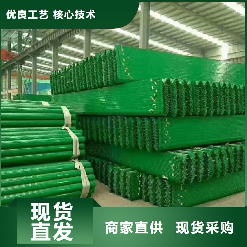 护栏,标志牌标志杆厂家产品参数