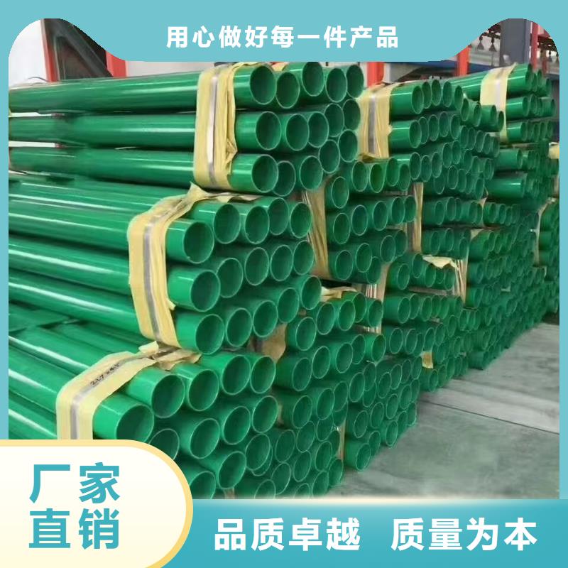 护栏,标志牌标志杆厂家产品参数