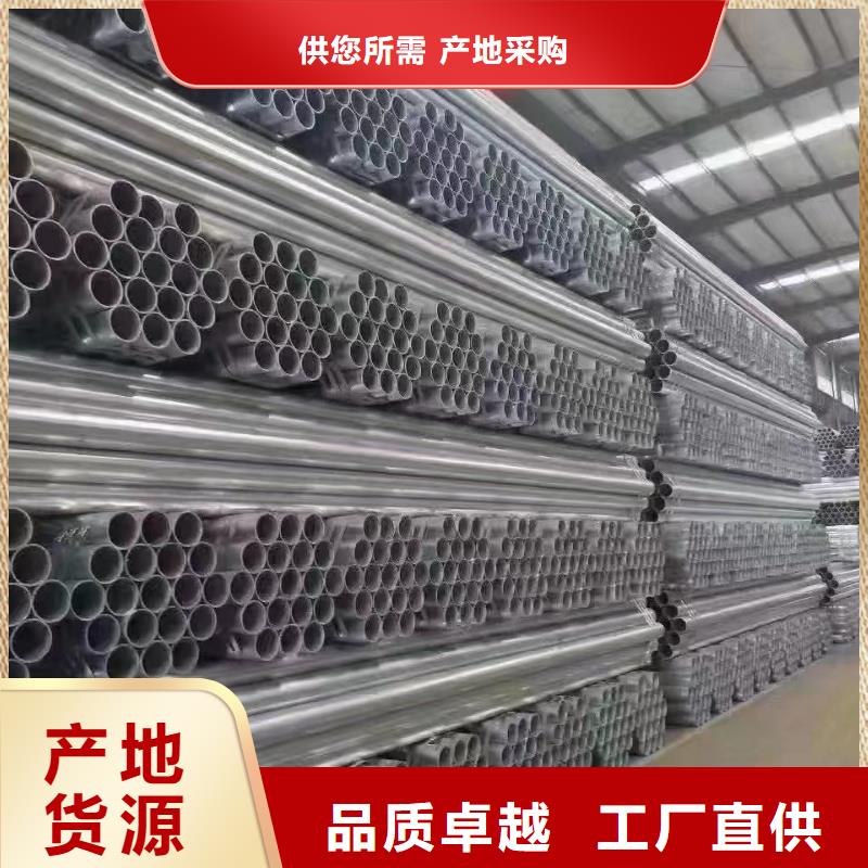 【护栏】_波形护栏放心选购