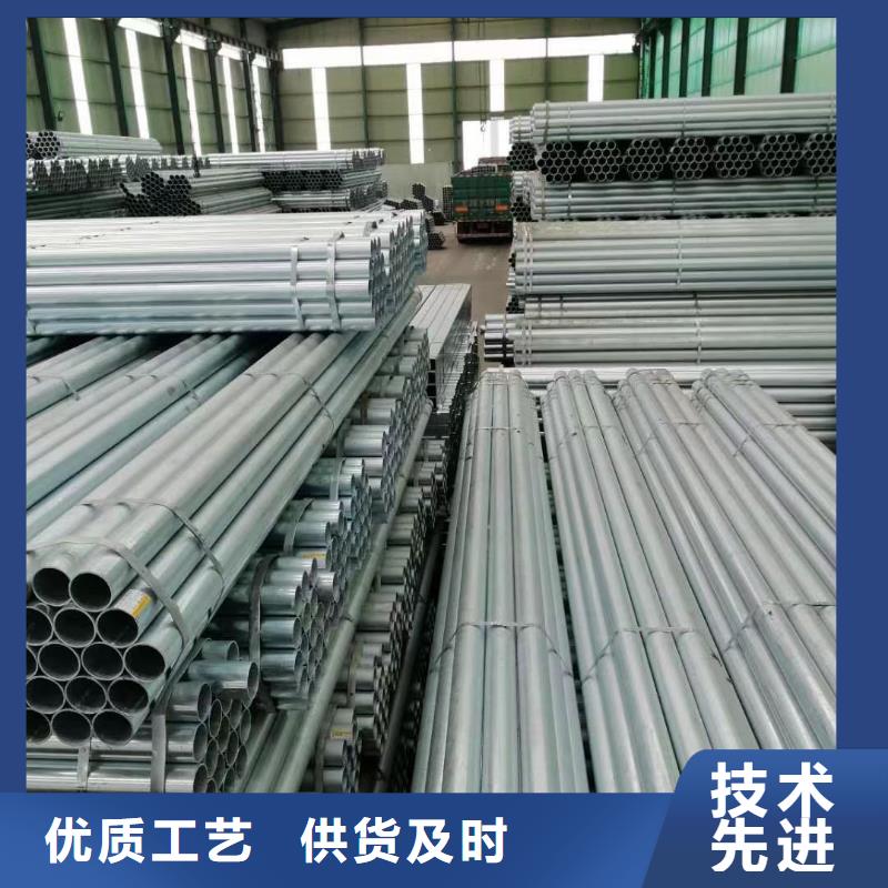 定制大桥护栏防撞护栏_优质厂家
