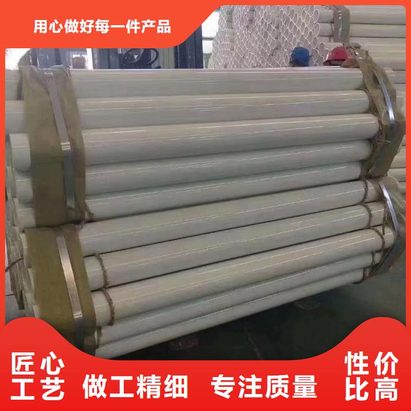 大丰桥梁防撞景观护栏