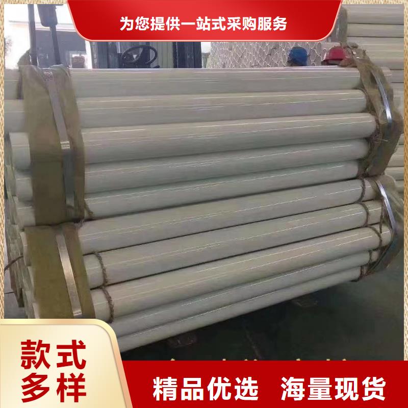 护栏两波波形护栏板贴心服务