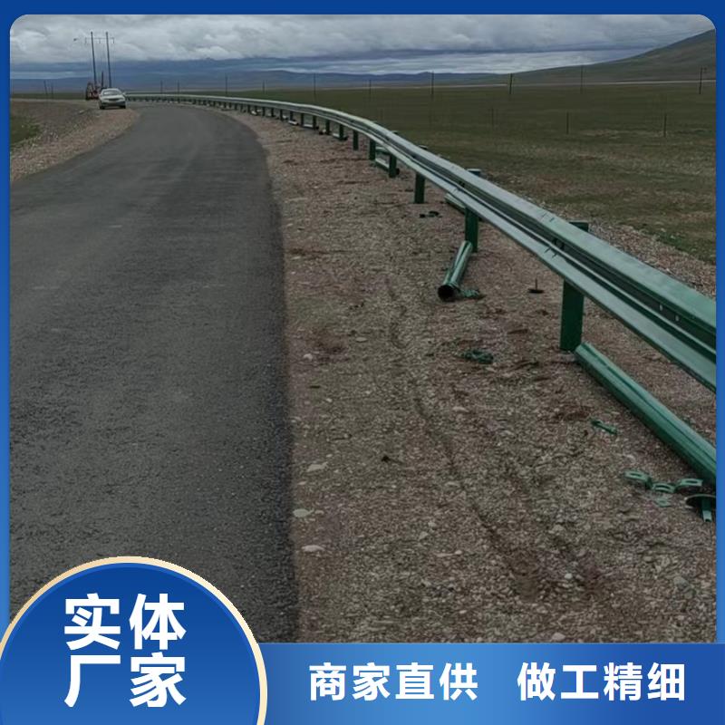 波形护栏厂家视频-波形护栏厂家_山东省威海市市场覆盖文登|环翠|济南|临沂|聊城|青岛|菏泽|淄博等