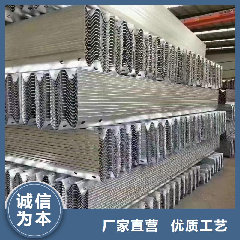 护栏,三波波形护栏种类多质量好