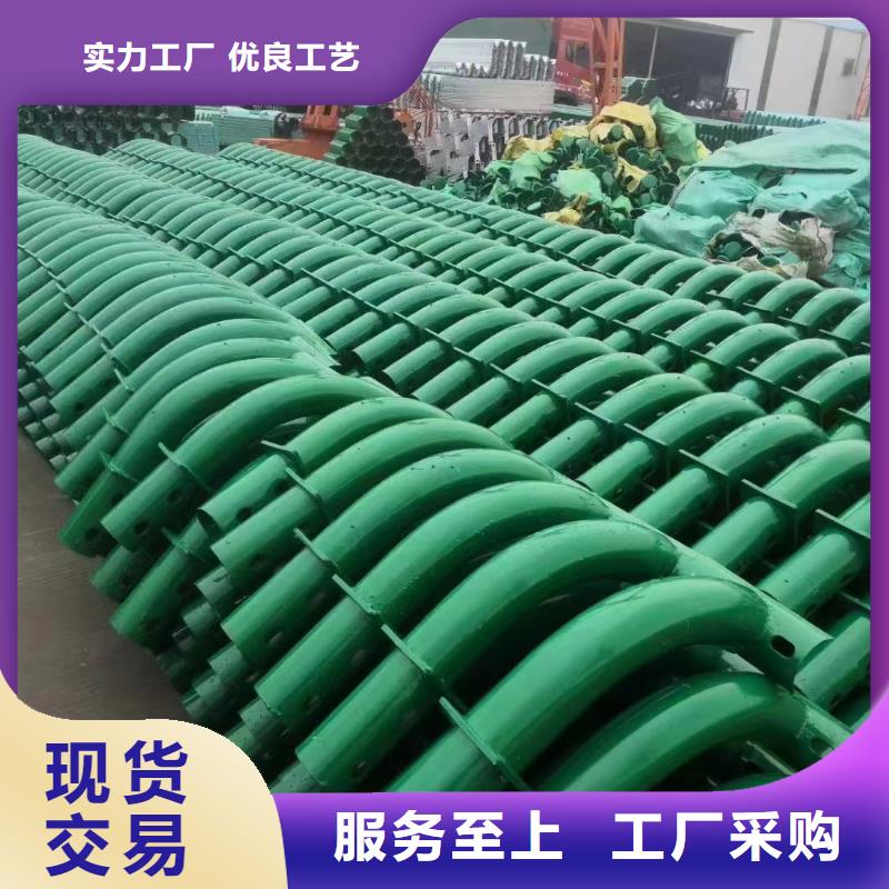 护栏三波波形护栏厂家好产品放心购