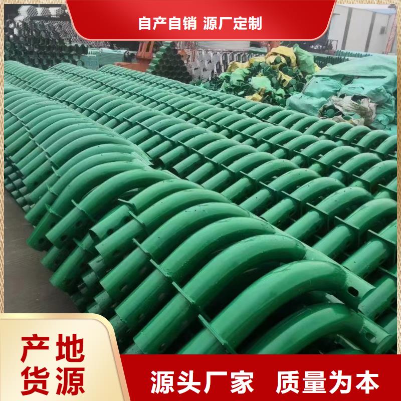 护栏波形护栏厂家符合行业标准