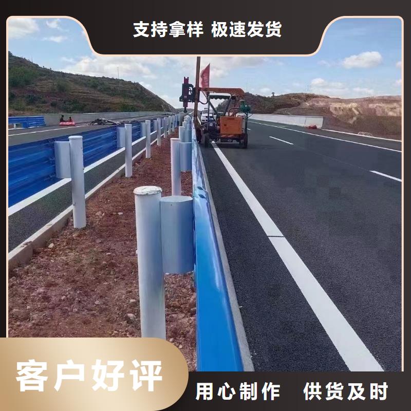 标志牌工厂-厂家