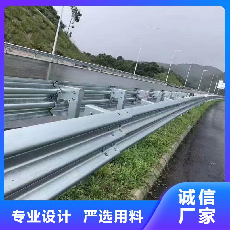 波形护栏厂家视频-波形护栏厂家_山东省威海市市场覆盖文登|环翠|济南|临沂|聊城|青岛|菏泽|淄博等