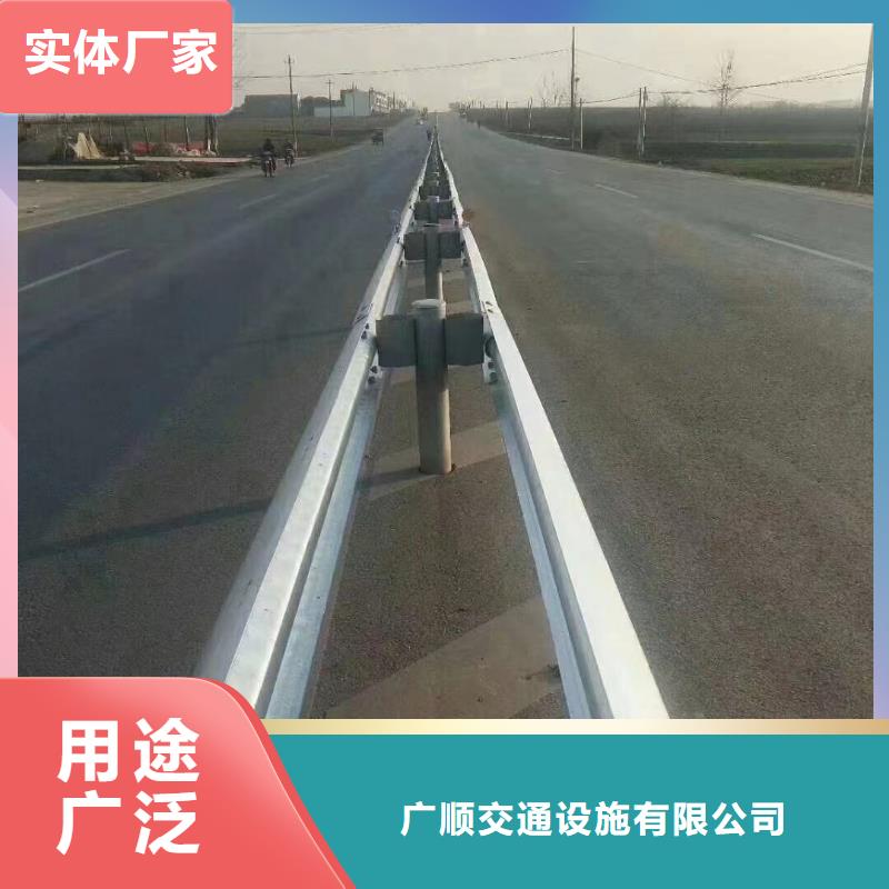 波形护栏厂家视频-波形护栏厂家|浙江省台州市|仙居|天台|嘉兴|温州|金华|宁波|湖州