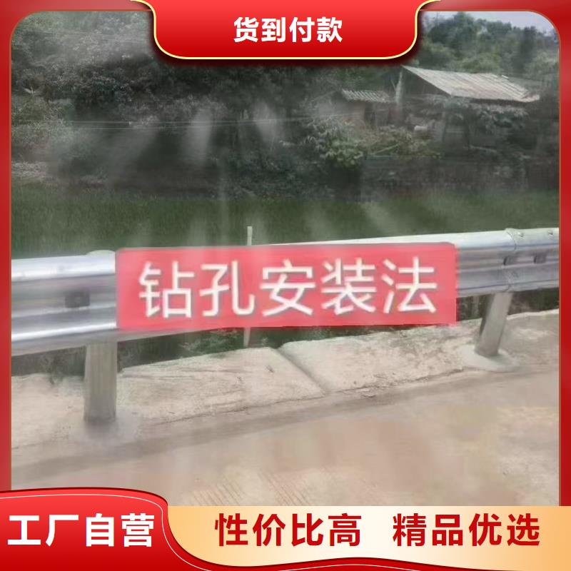 随时验厂##201不锈钢复合管##实力保障