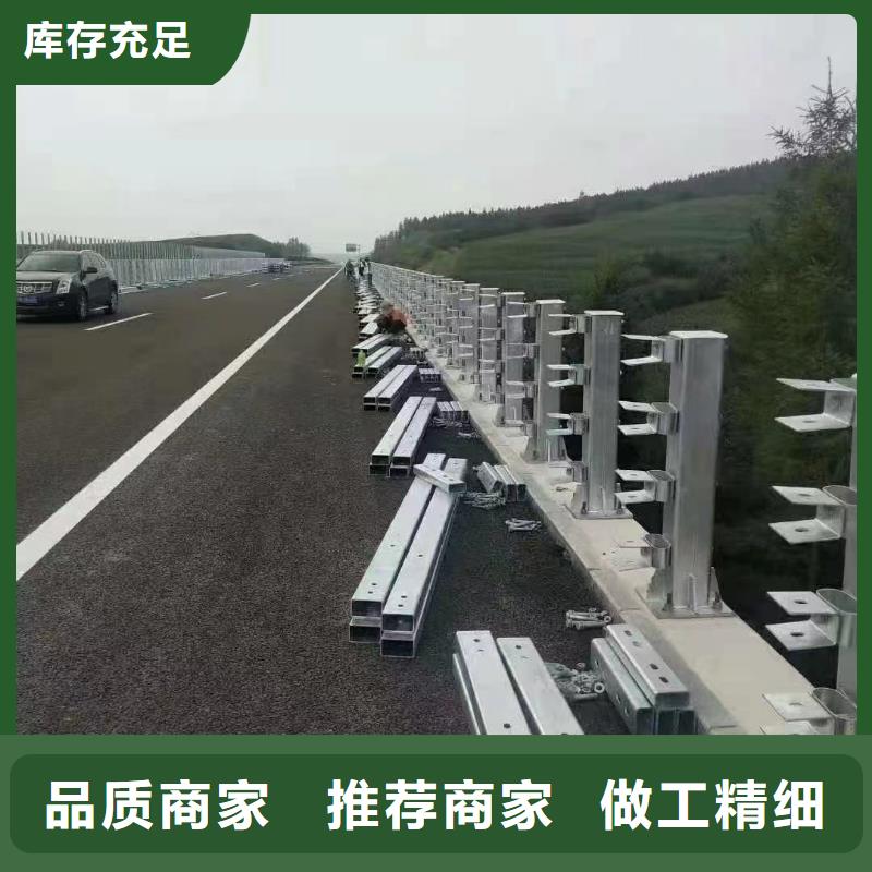 波形护栏厂家视频-波形护栏厂家-广顺交通设施(盐城市分公司)服务区域亭湖|大丰|泰州|连云港|镇江|常州|淮安|苏州|南通
