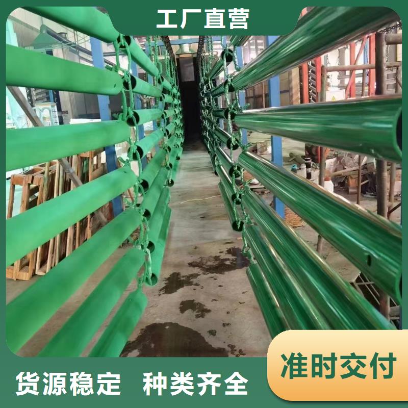 【护栏】_三波波形护栏全新升级品质保障