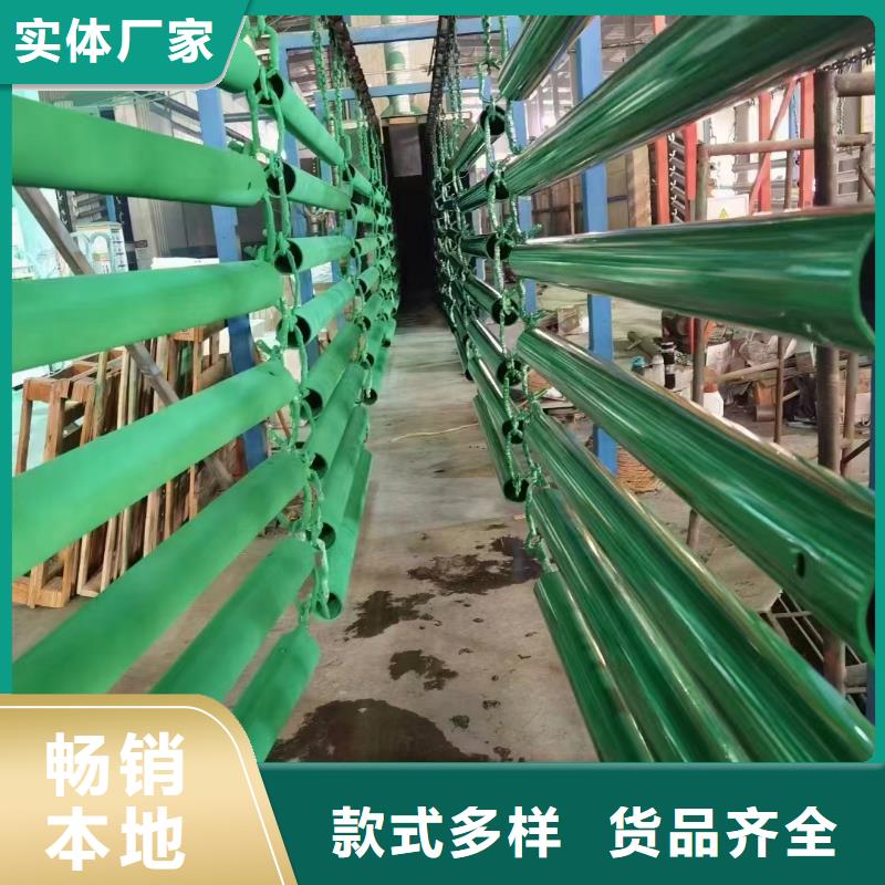 护栏,波形护栏厂家批发价格