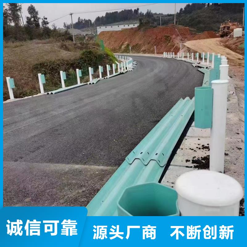 桥梁防撞护栏-桥梁防撞护栏性价比高