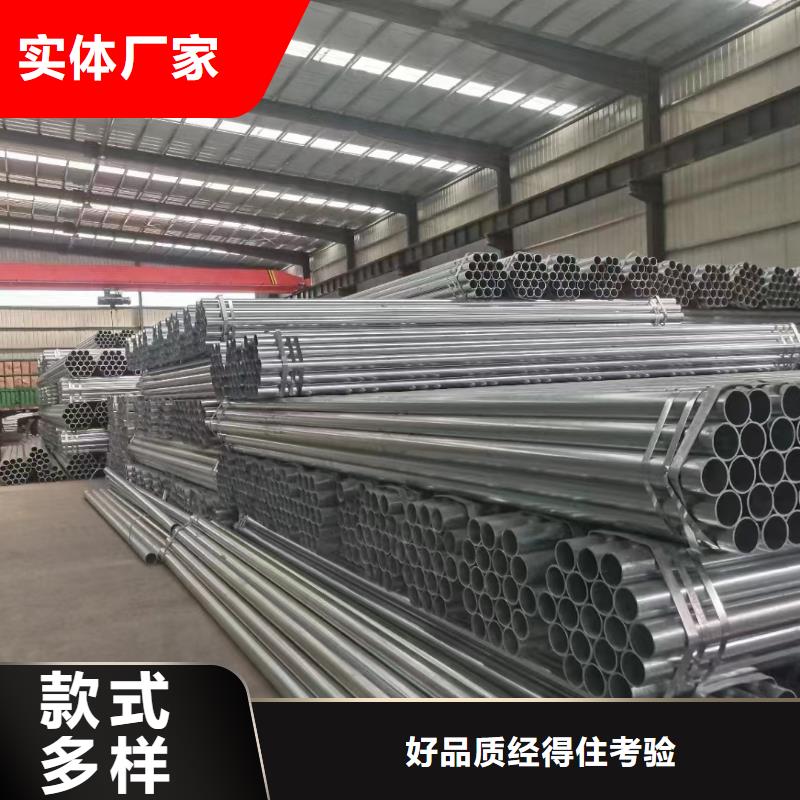 价格合理的隔离铝艺护栏厂家