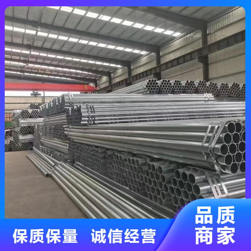 护栏 波形梁防撞护栏专注品质
