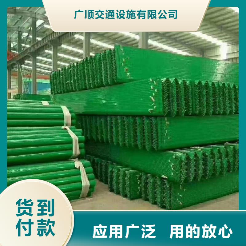 护栏景观护栏品质服务