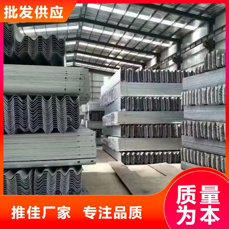 护栏 生命防护栏专业生产设备