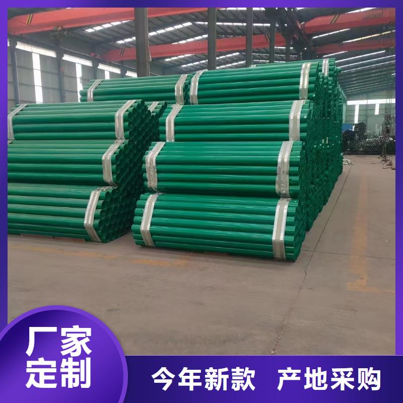 【护栏,波形护栏厂家随到随提】
