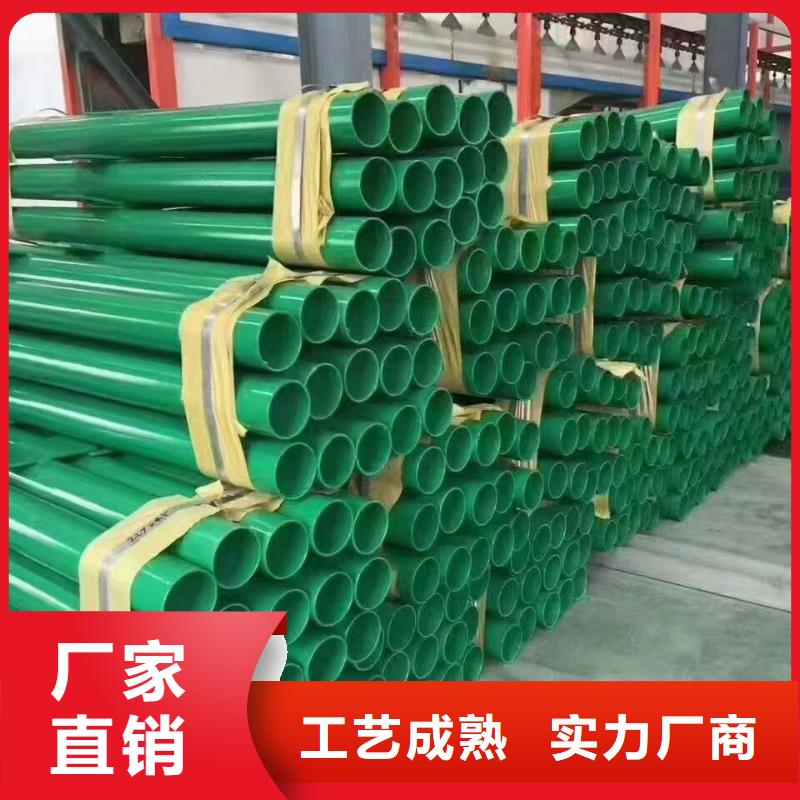 护栏波形护栏诚信商家服务热情