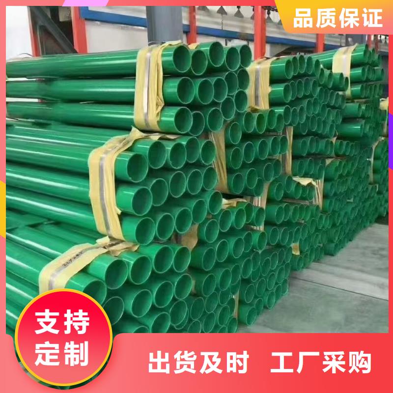 护栏三波波形护栏专业完善售后