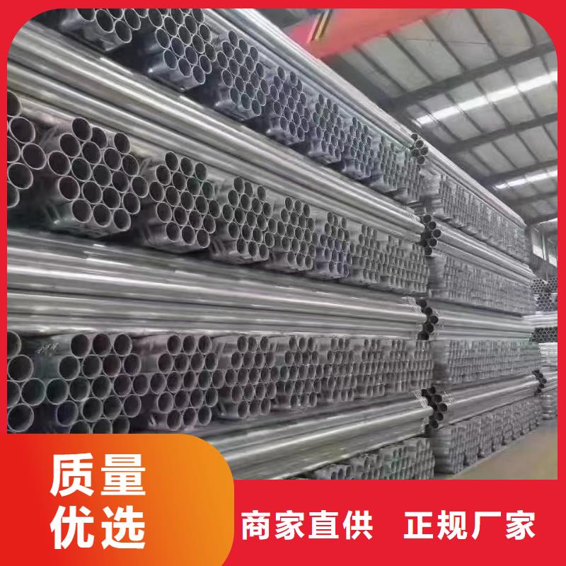 护栏,波形护栏安装厂家省心又省钱