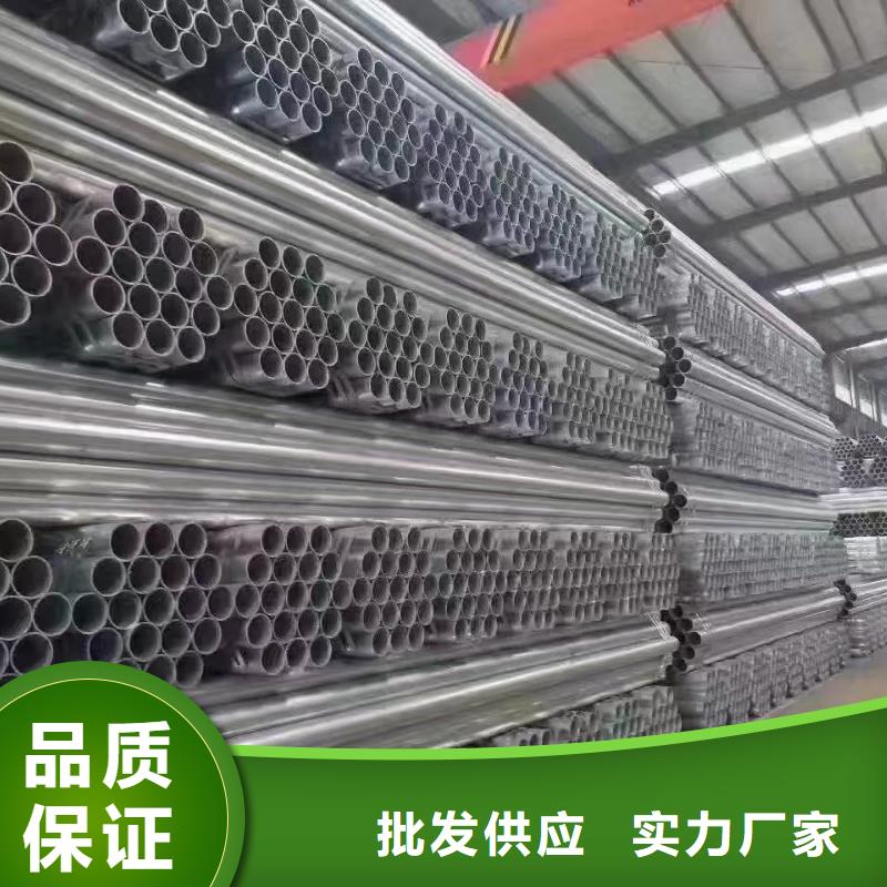 护栏 波形护栏品牌专营