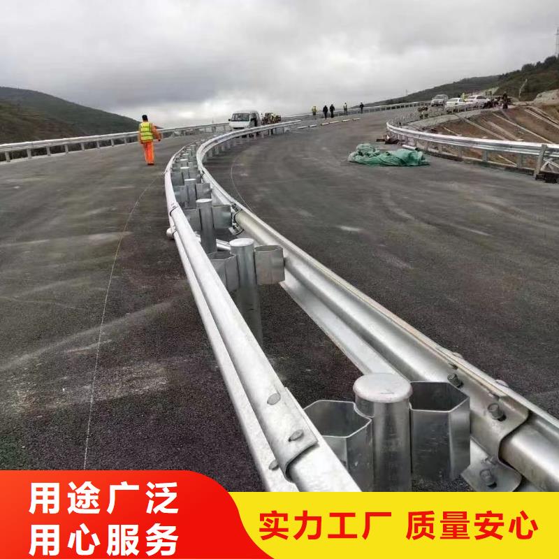 波形护栏厂家视频-波形护栏厂家_山东省威海市市场覆盖文登|环翠|济南|临沂|聊城|青岛|菏泽|淄博等