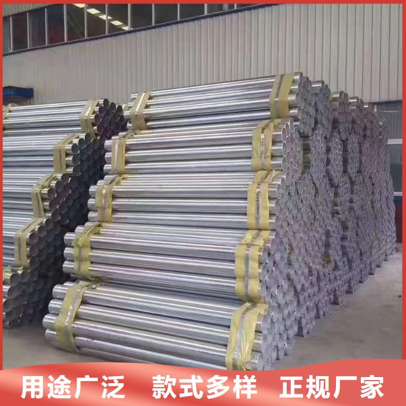 护栏波形护栏板价格实惠