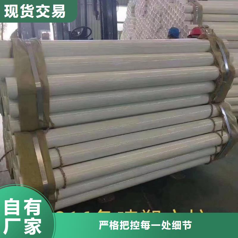 护栏 波形护栏板厂家严格把控质量