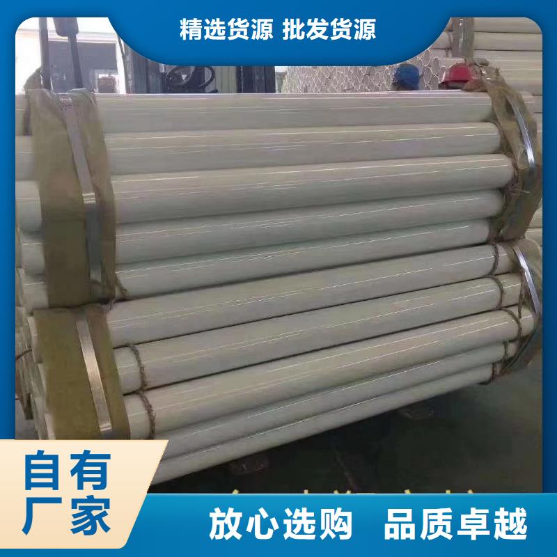 三波波形护栏厂家视频-三波波形护栏厂家|西藏昌都市|丁青|八宿|拉萨|林芝|山南|那曲|日喀则|阿里