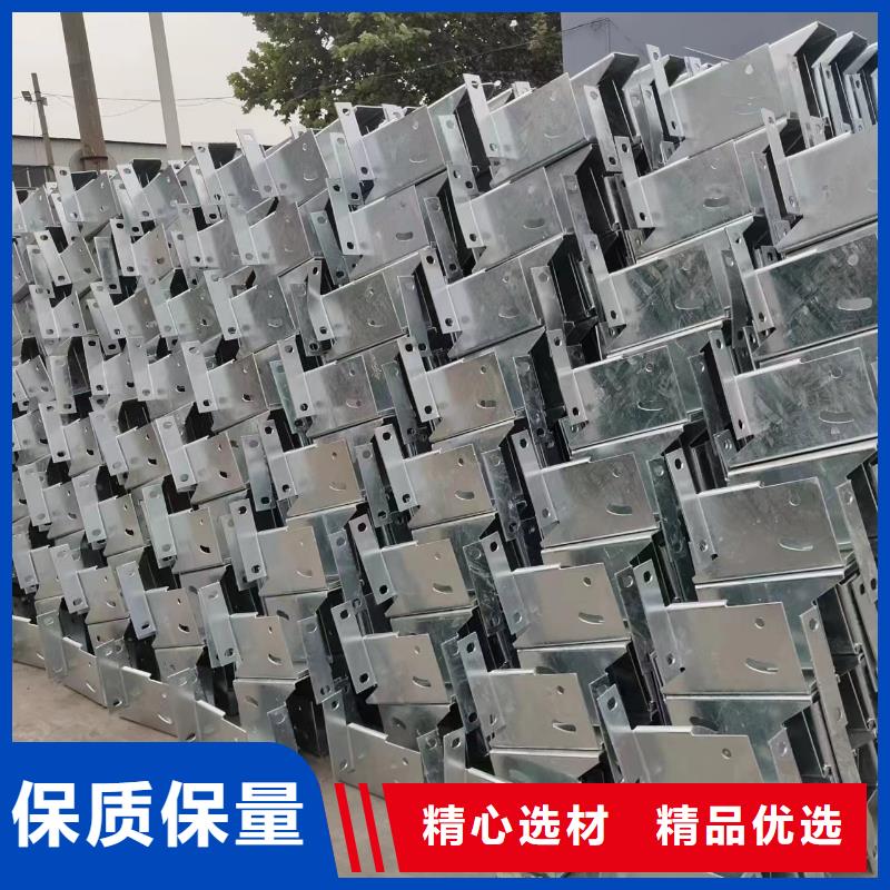 波形护栏厂家视频-波形护栏厂家_山东省威海市市场覆盖文登|环翠|济南|临沂|聊城|青岛|菏泽|淄博等